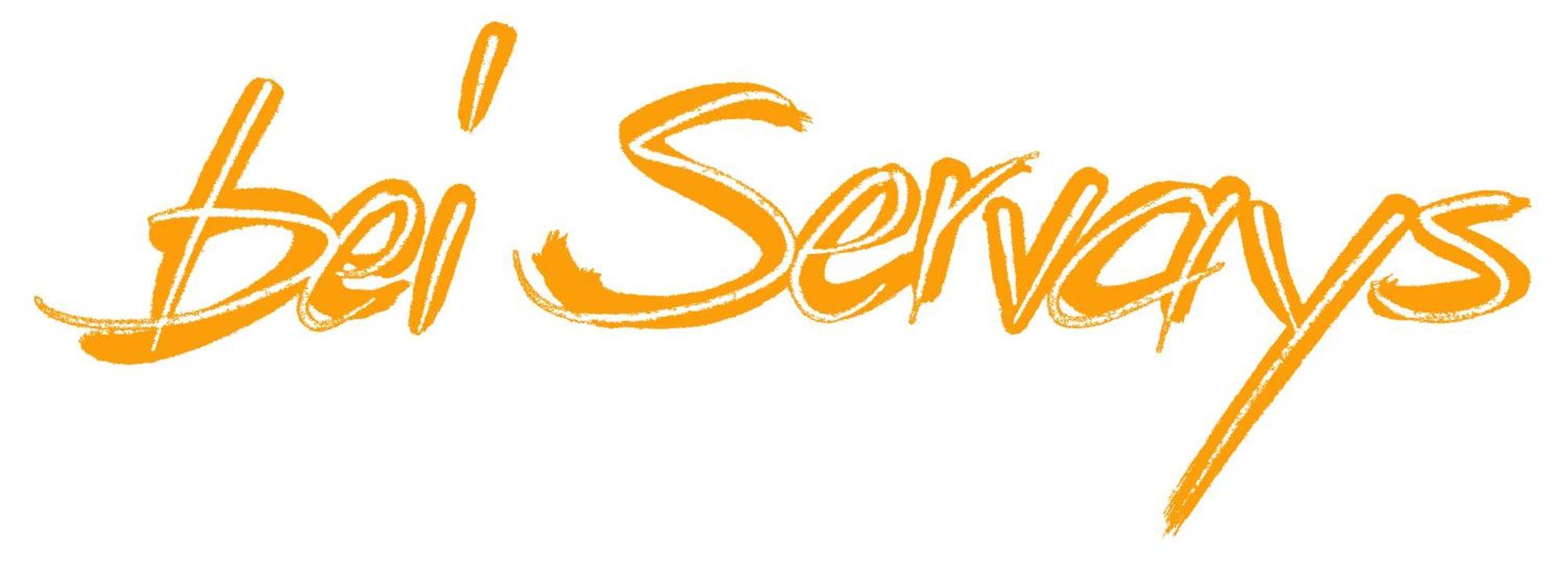 Bei Servays เอปพิงเกน ภายนอก รูปภาพ